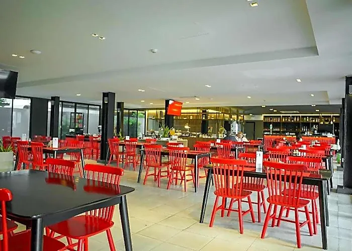 7 Days Premium Don Mueang 3*